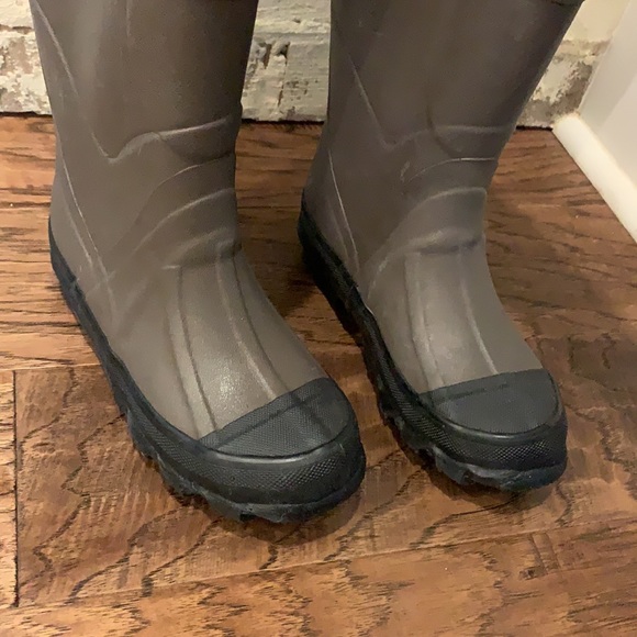 Pro Line Waders - Picture 4 of 5